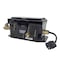 Hendrickson Control Assy, Tire Inflation, Programmed VS-32074-110 - alternate 3